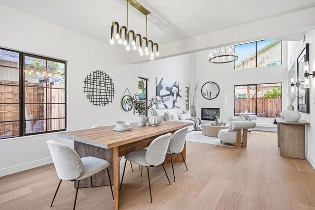 4808 Mendocino Terrace, Fremont, CA 94555