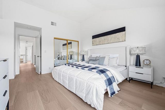 4808 Mendocino Terrace, Fremont, CA 94555