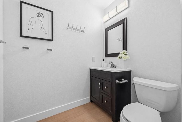 4808 Mendocino Terrace, Fremont, CA 94555