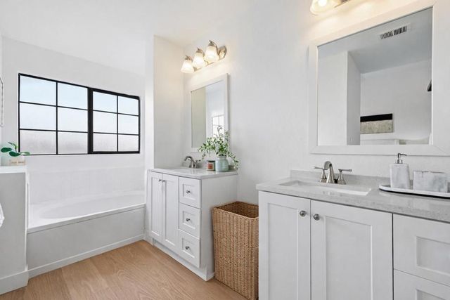 4808 Mendocino Terrace, Fremont, CA 94555