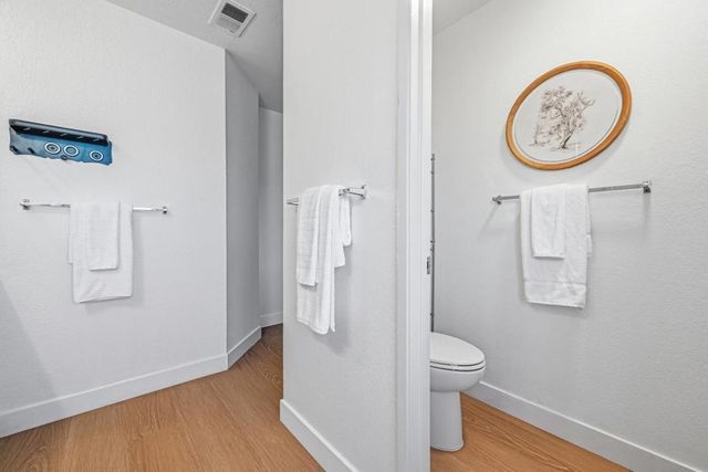 4808 Mendocino Terrace, Fremont, CA 94555