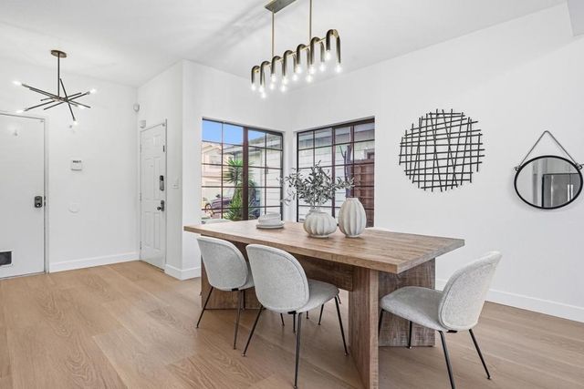 4808 Mendocino Terrace, Fremont, CA 94555