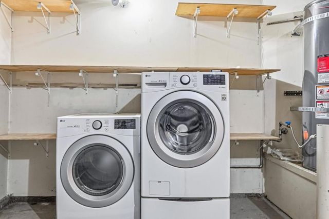 4808 Mendocino Terrace, Fremont, CA 94555