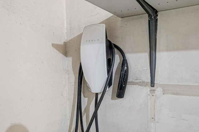 4808 Mendocino Terrace, Fremont, CA 94555