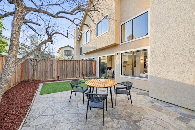 4808 Mendocino Terrace, Fremont, CA 94555