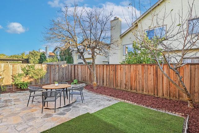 4808 Mendocino Terrace, Fremont, CA 94555