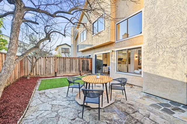 4808 Mendocino Terrace, Fremont, CA 94555