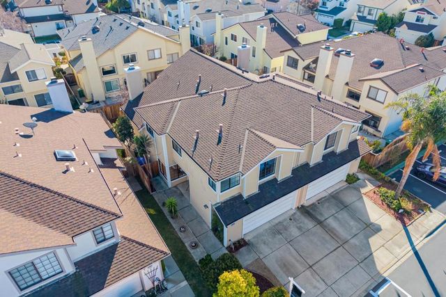 4808 Mendocino Terrace, Fremont, CA 94555