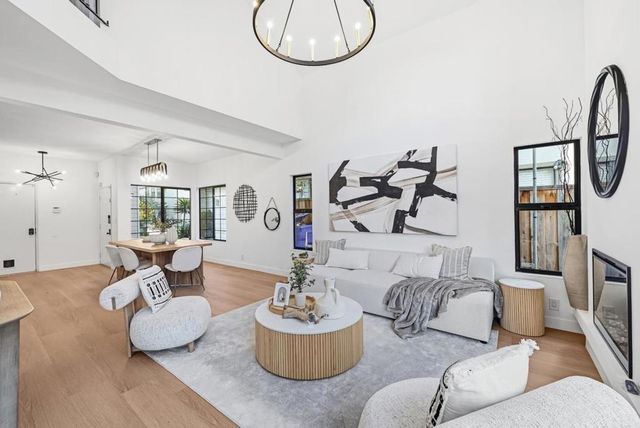 4808 Mendocino Terrace, Fremont, CA 94555