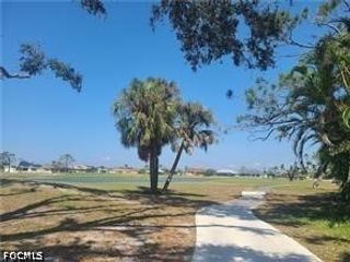 1806 NW 24th PL, Cape Coral, FL 33993