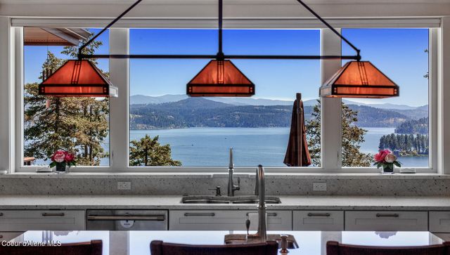 4173 S ISAAC STEVENS RD, Coeur D'alene, ID 83814
