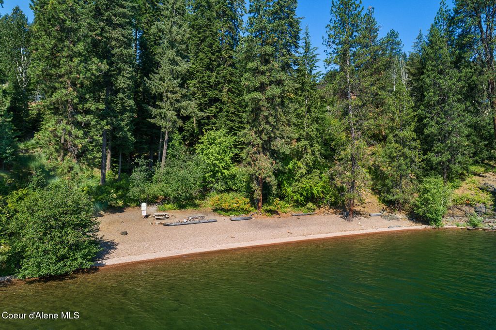 4173 S ISAAC STEVENS RD, Coeur d'Alene, ID 83814 photo 21