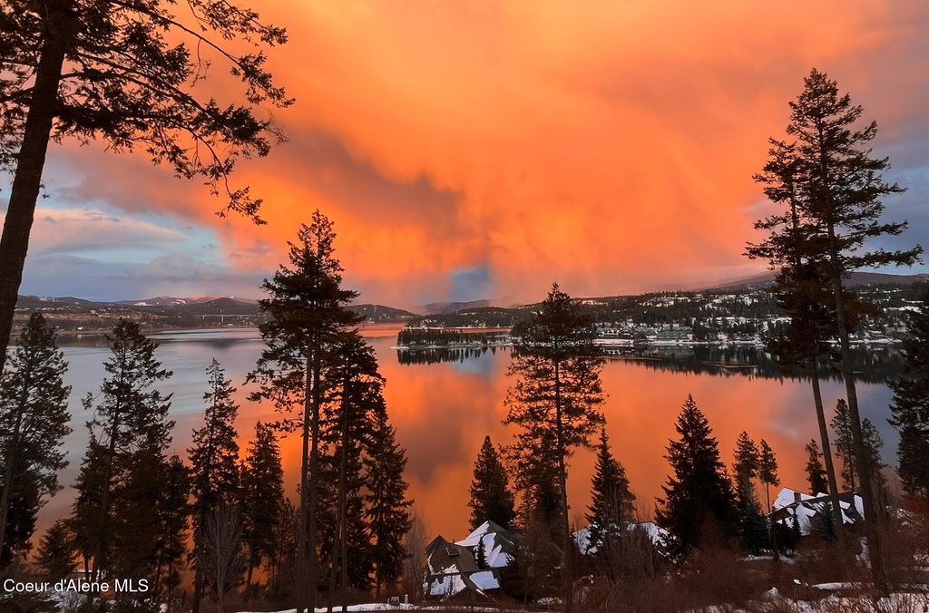 4173 S ISAAC STEVENS RD, Coeur d'Alene, ID 83814 photo 28