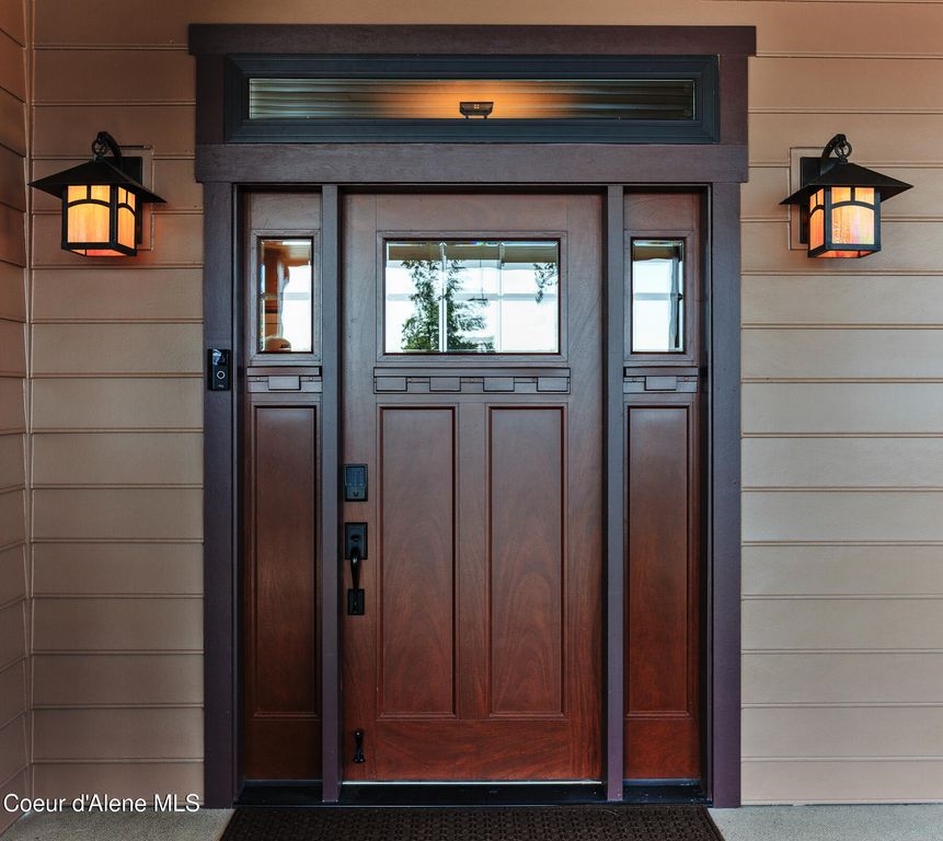 4173 S ISAAC STEVENS RD, Coeur d'Alene, ID 83814 photo 38