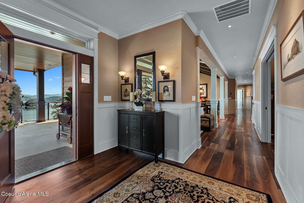 4173 S ISAAC STEVENS RD, Coeur d'Alene, ID 83814 photo 40