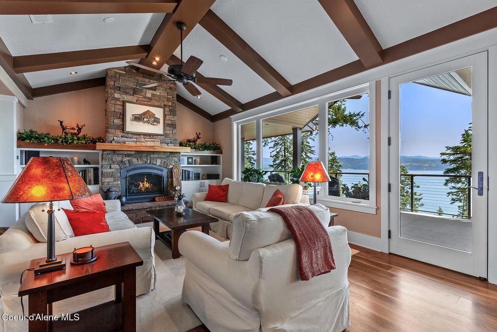 4173 S ISAAC STEVENS RD, Coeur d'Alene, ID 83814 photo 43