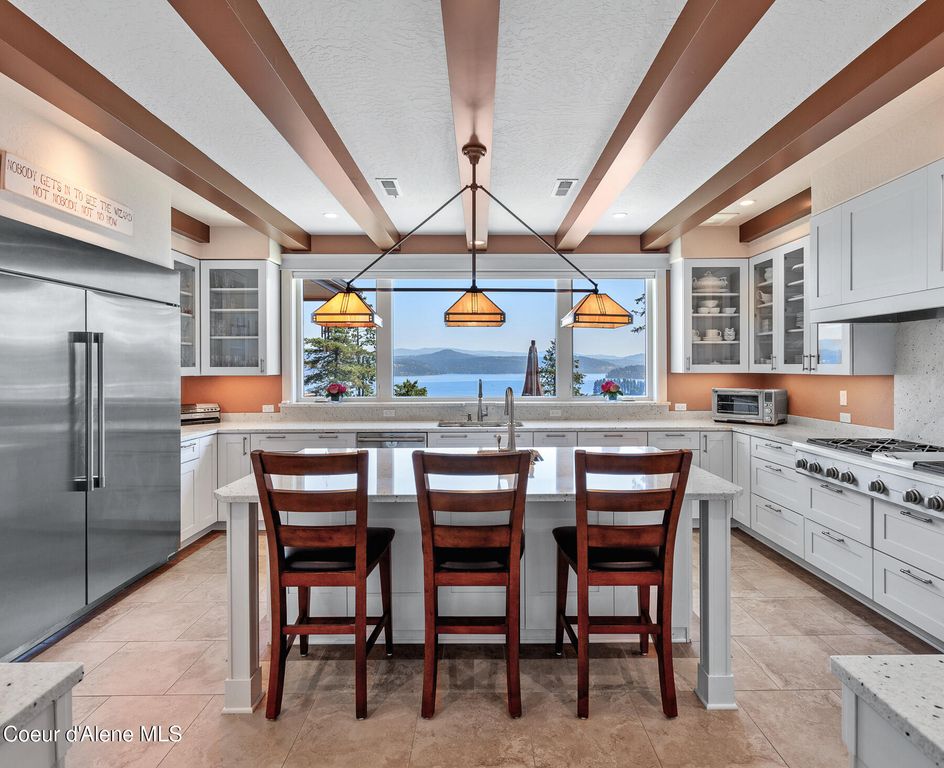 4173 S ISAAC STEVENS RD, Coeur d'Alene, ID 83814 photo 47