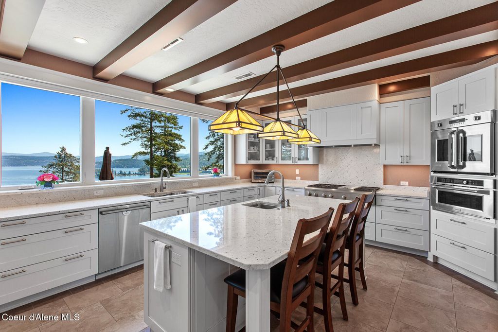 4173 S ISAAC STEVENS RD, Coeur d'Alene, ID 83814 photo 49