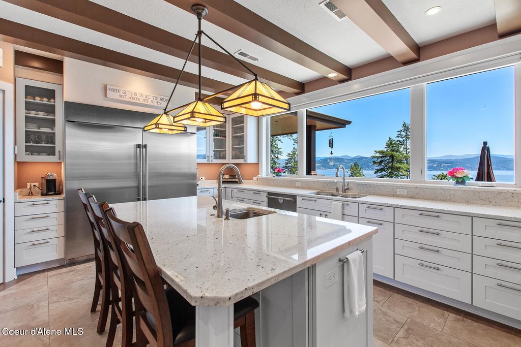 4173 S ISAAC STEVENS RD, Coeur d'Alene, ID 83814 photo 50