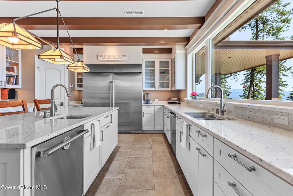 4173 S ISAAC STEVENS RD, Coeur d'Alene, ID 83814 photo 51