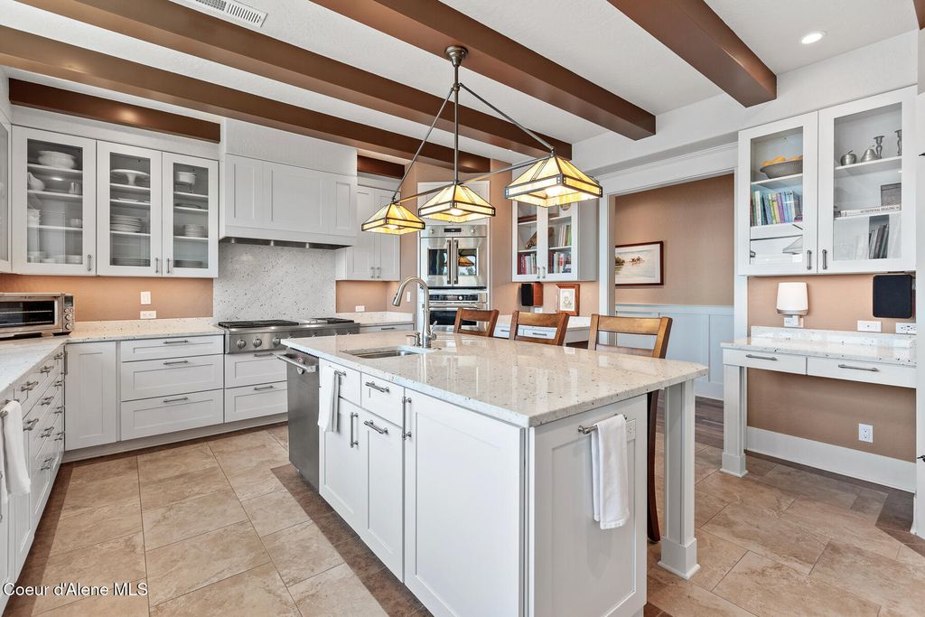 4173 S ISAAC STEVENS RD, Coeur d'Alene, ID 83814 photo 52