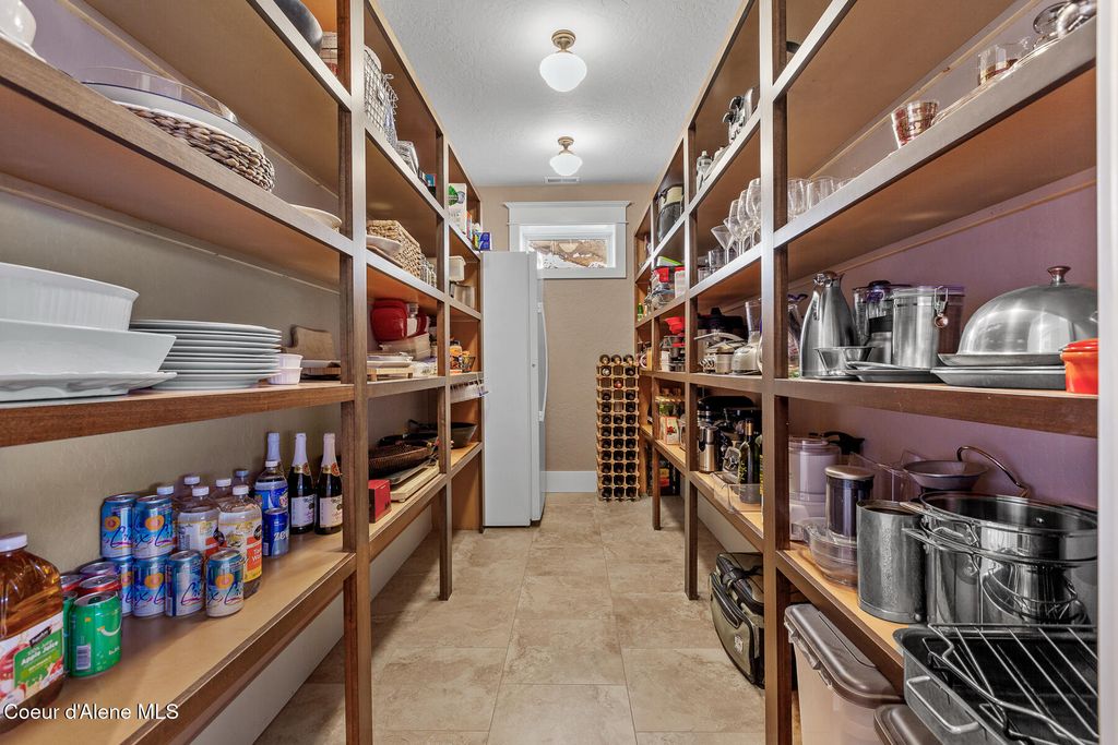 4173 S ISAAC STEVENS RD, Coeur d'Alene, ID 83814 photo 53