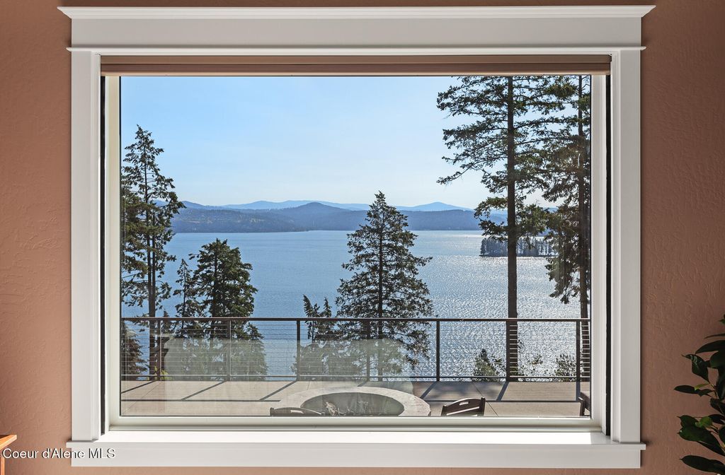 4173 S ISAAC STEVENS RD, Coeur d'Alene, ID 83814 photo 55