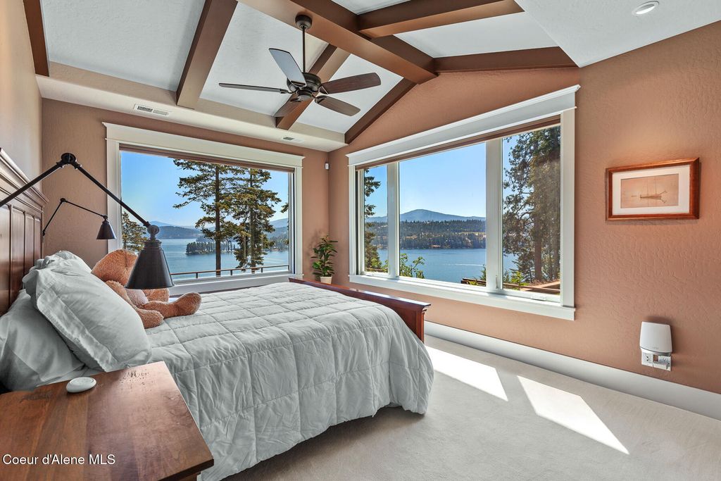 4173 S ISAAC STEVENS RD, Coeur d'Alene, ID 83814 photo 56