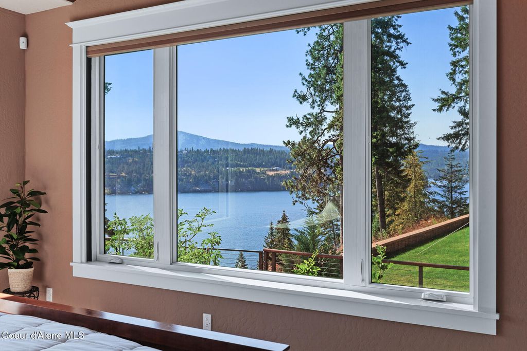 4173 S ISAAC STEVENS RD, Coeur d'Alene, ID 83814 photo 57