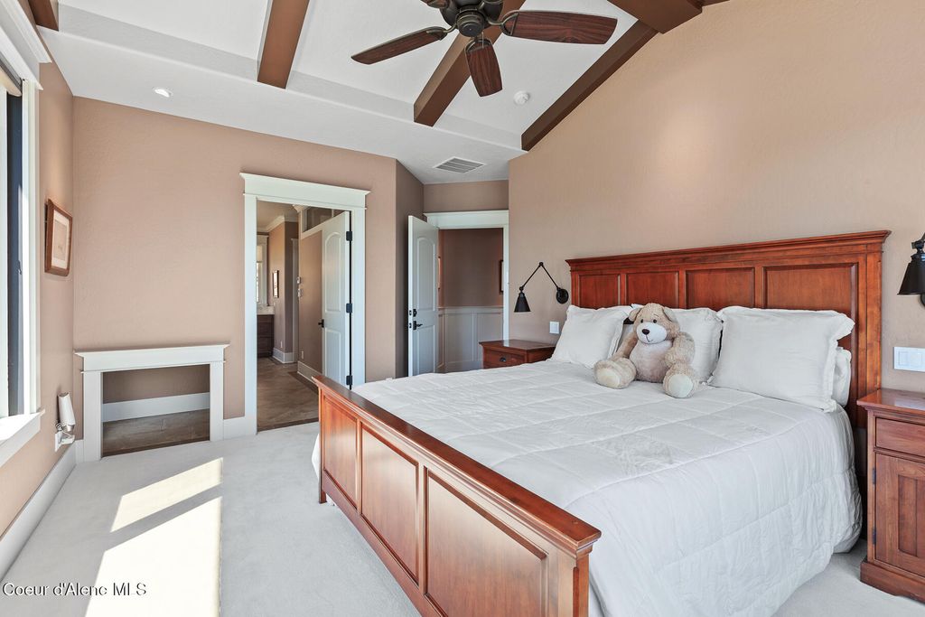 4173 S ISAAC STEVENS RD, Coeur d'Alene, ID 83814 photo 58