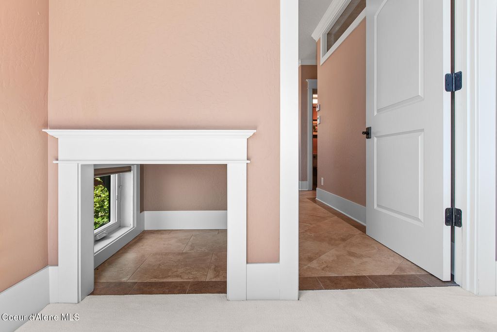 4173 S ISAAC STEVENS RD, Coeur d'Alene, ID 83814 photo 59