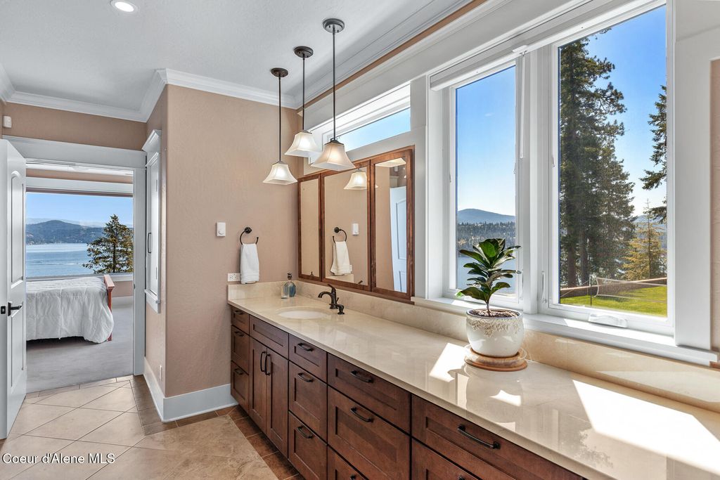 4173 S ISAAC STEVENS RD, Coeur d'Alene, ID 83814 photo 61