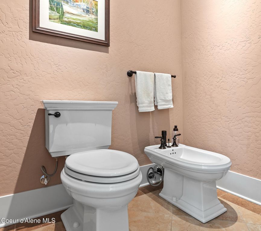 4173 S ISAAC STEVENS RD, Coeur d'Alene, ID 83814 photo 63