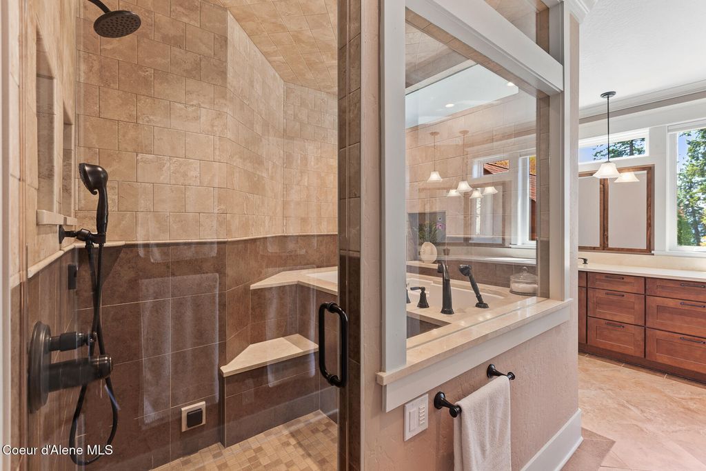 4173 S ISAAC STEVENS RD, Coeur d'Alene, ID 83814 photo 65