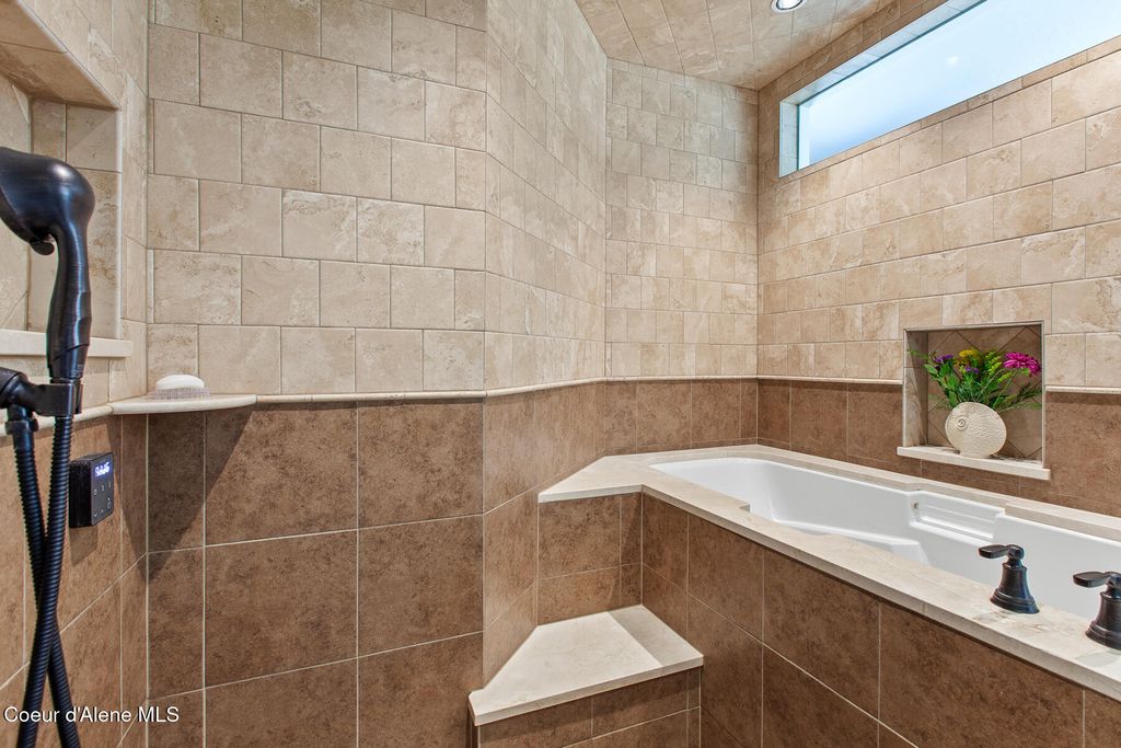 4173 S ISAAC STEVENS RD, Coeur d'Alene, ID 83814 photo 66