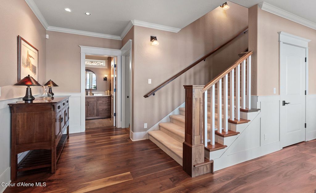 4173 S ISAAC STEVENS RD, Coeur d'Alene, ID 83814 photo 67