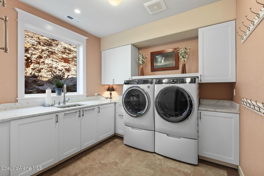 4173 S ISAAC STEVENS RD, Coeur d'Alene, ID 83814 photo 69