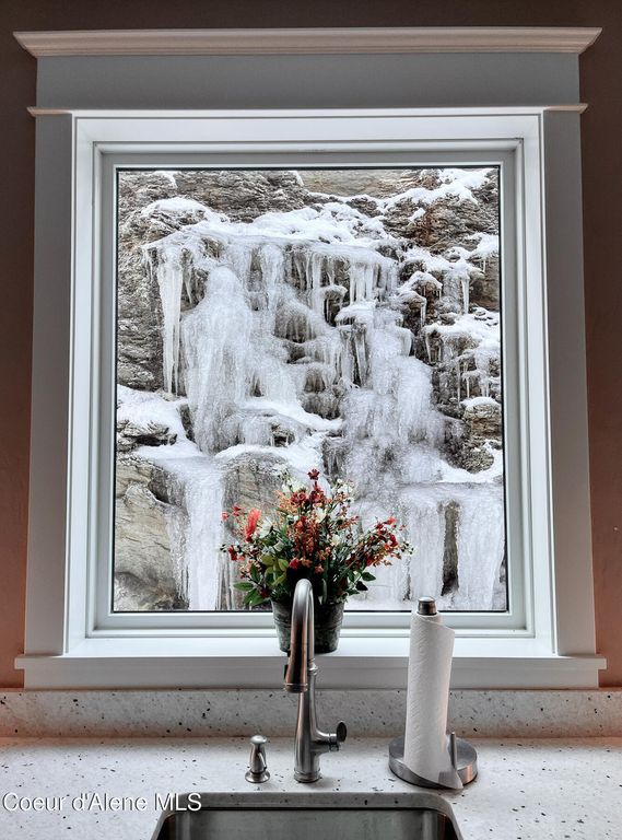 4173 S ISAAC STEVENS RD, Coeur d'Alene, ID 83814 photo 70