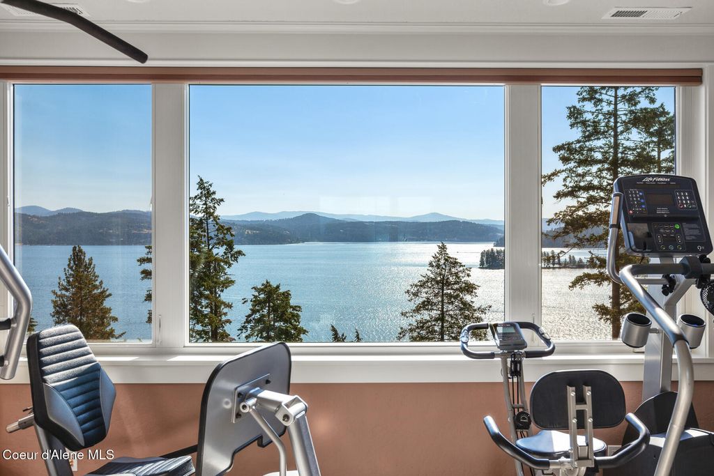 4173 S ISAAC STEVENS RD, Coeur d'Alene, ID 83814 photo 73