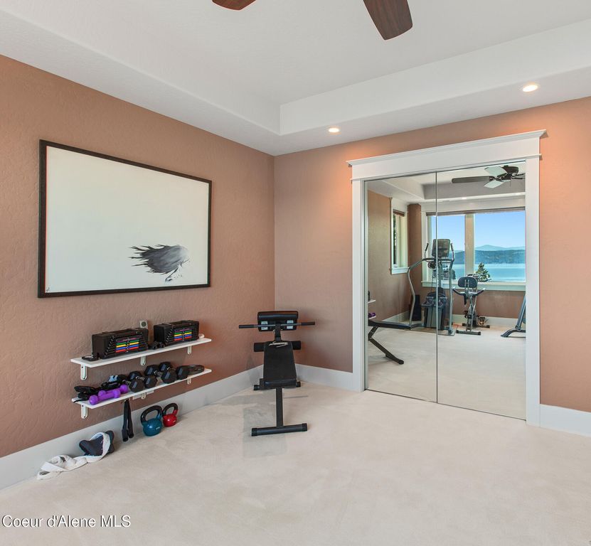 4173 S ISAAC STEVENS RD, Coeur d'Alene, ID 83814 photo 74