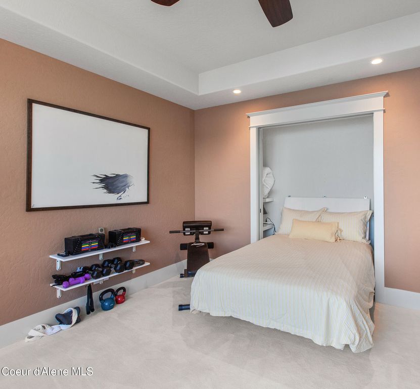 4173 S ISAAC STEVENS RD, Coeur d'Alene, ID 83814 photo 75