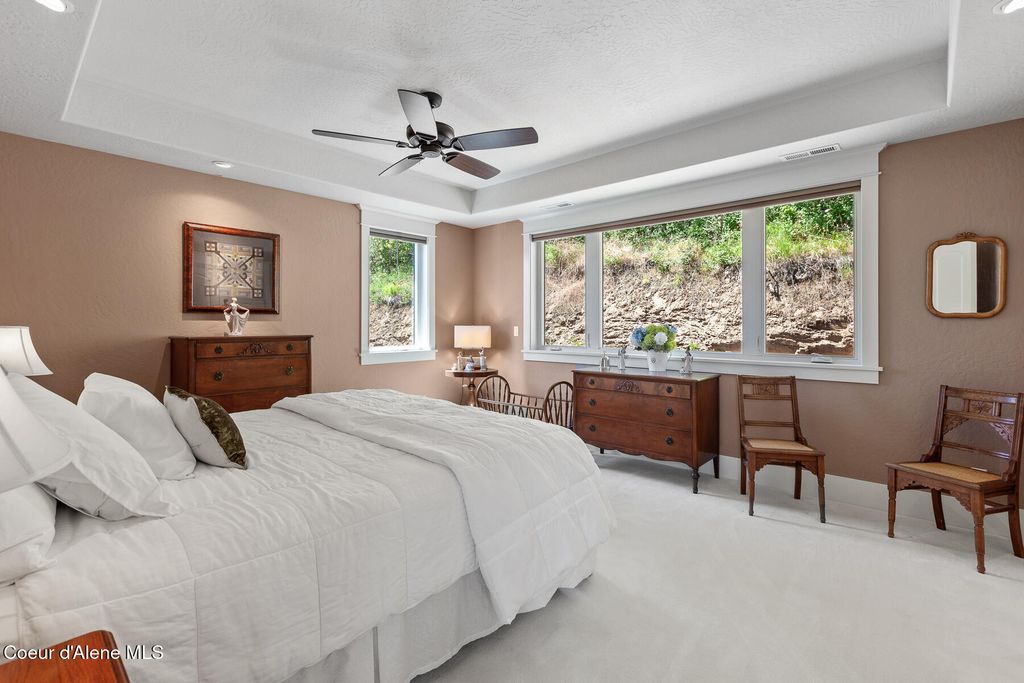 4173 S ISAAC STEVENS RD, Coeur d'Alene, ID 83814 photo 76