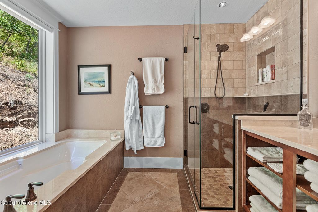 4173 S ISAAC STEVENS RD, Coeur d'Alene, ID 83814 photo 78