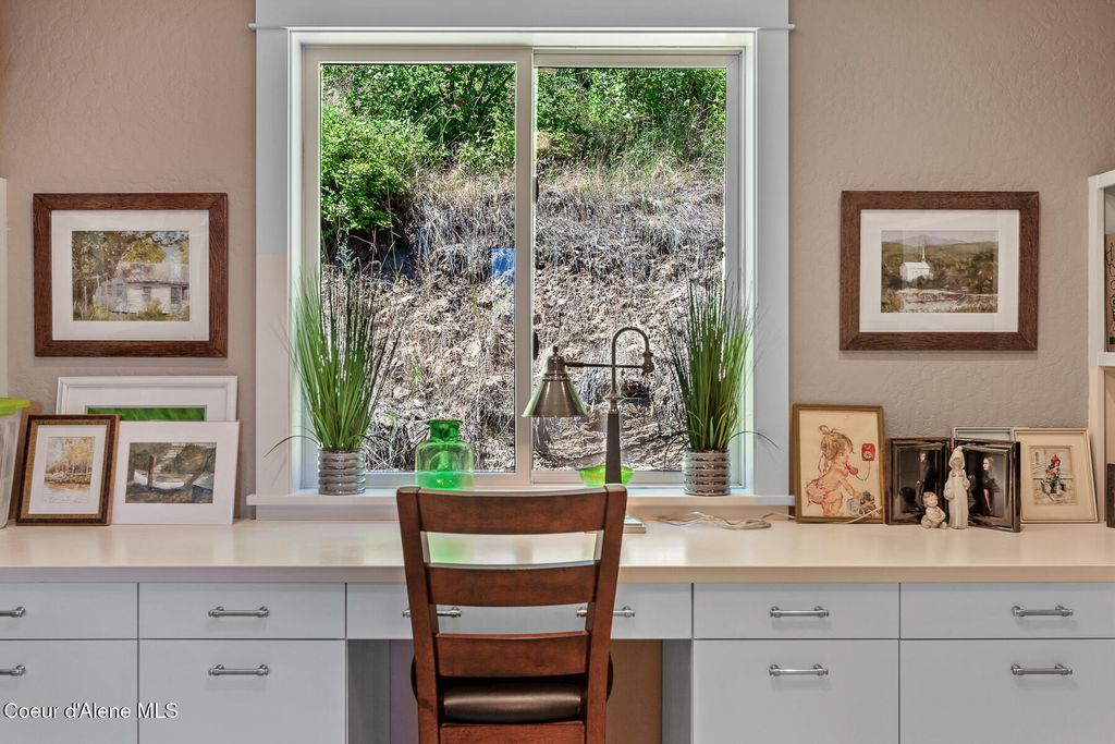 4173 S ISAAC STEVENS RD, Coeur d'Alene, ID 83814 photo 79