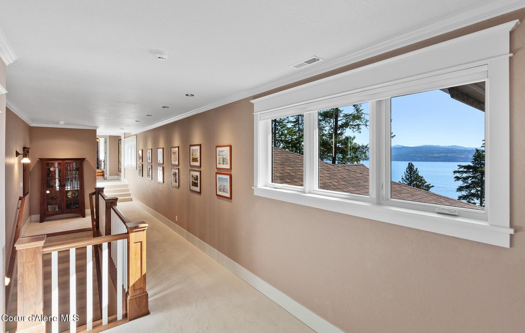 4173 S ISAAC STEVENS RD, Coeur d'Alene, ID 83814 photo 80