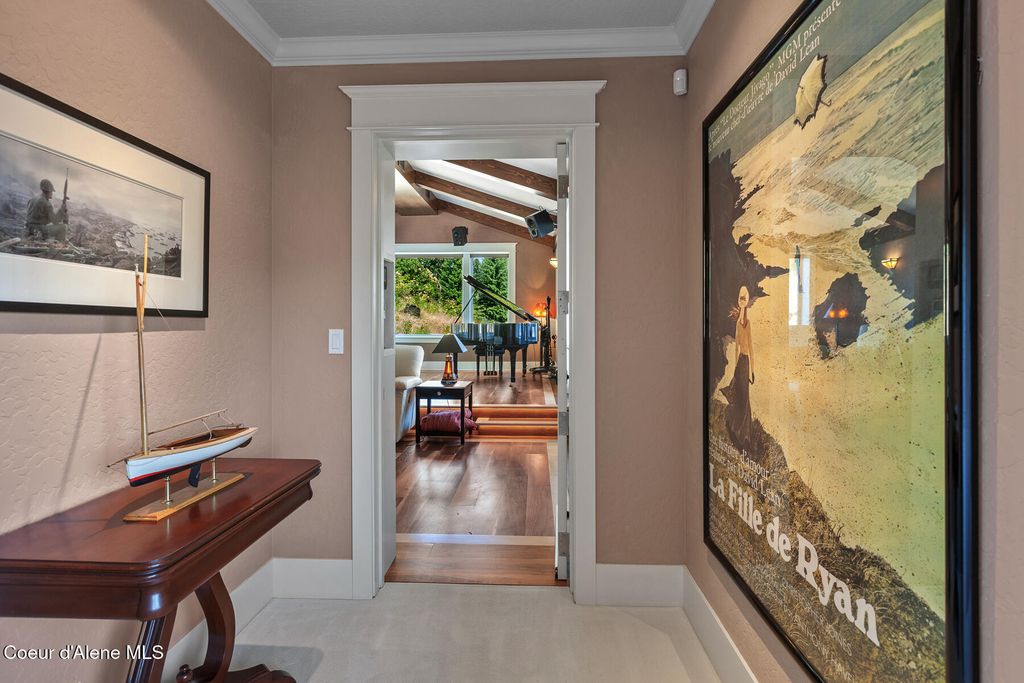 4173 S ISAAC STEVENS RD, Coeur d'Alene, ID 83814 photo 82