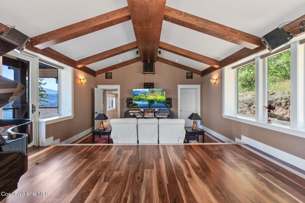 4173 S ISAAC STEVENS RD, Coeur d'Alene, ID 83814 photo 84