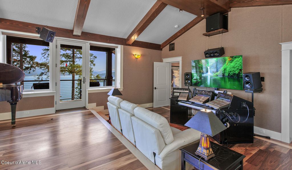 4173 S ISAAC STEVENS RD, Coeur d'Alene, ID 83814 photo 85