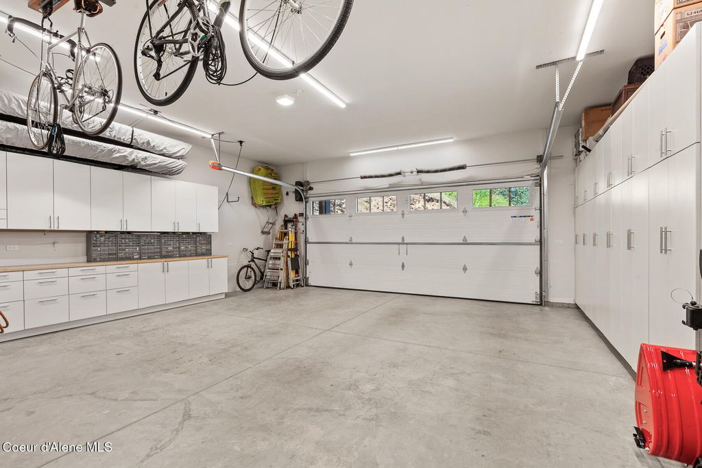 4173 S ISAAC STEVENS RD, Coeur d'Alene, ID 83814 photo 89