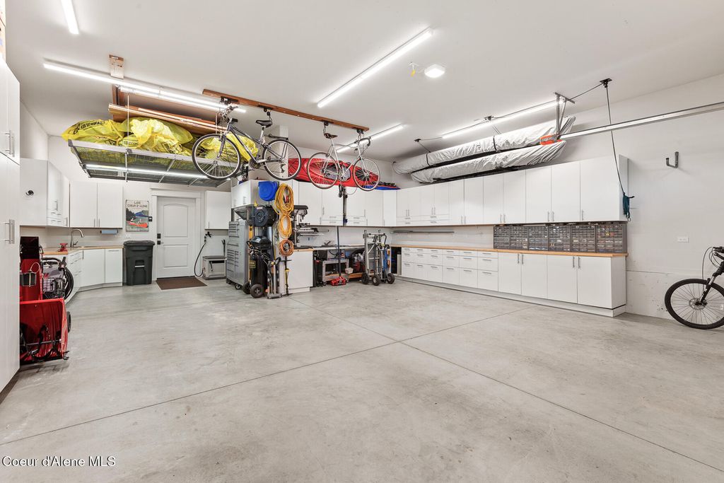 4173 S ISAAC STEVENS RD, Coeur d'Alene, ID 83814 photo 90